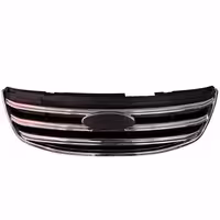 خرید جلو پنجره لیفان 550 الیتک وارداتی | اتوموبی