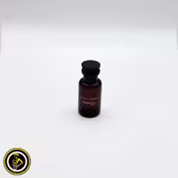 ادکلن امبر نومد (Ombre Nomade) برند فکتوری