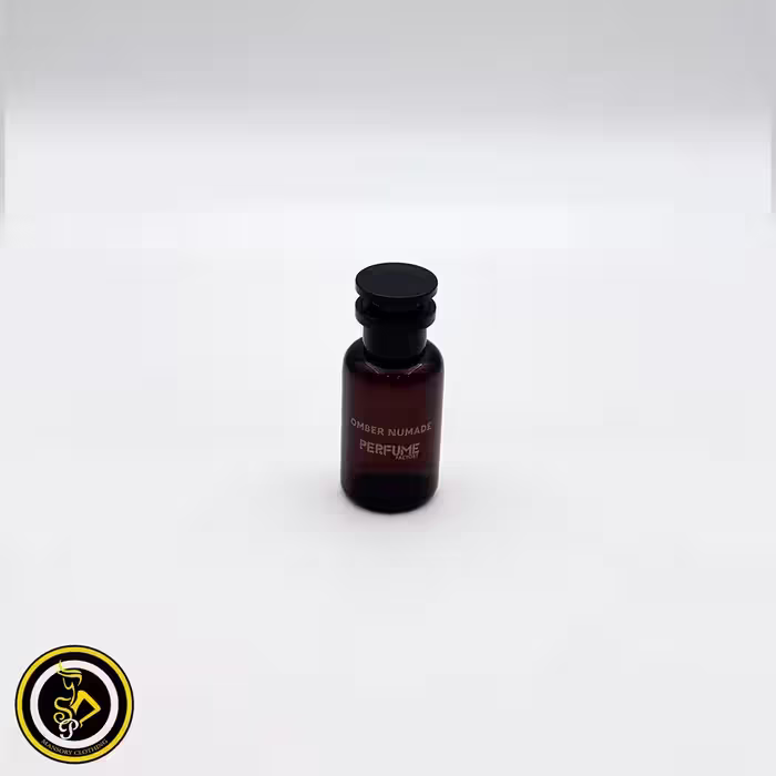 ادکلن امبر نومد (Ombre Nomade) برند فکتوری