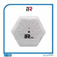 میکروفن باکسی آی تی آر IT-MIC55