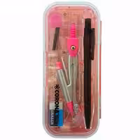 ست پرگارکرونا کد 818