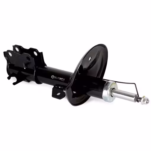 خرید کمک فنر جلو آریزو 5 الیتک (چپ) OEM | اتوموبی