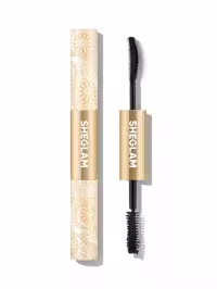 ریمل گلد شیگلم Sheglam GOLD 24K Mascara