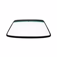 شیشه جلو بی ام و 528i