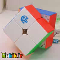 2*2 گنز 251 مگنت پرو