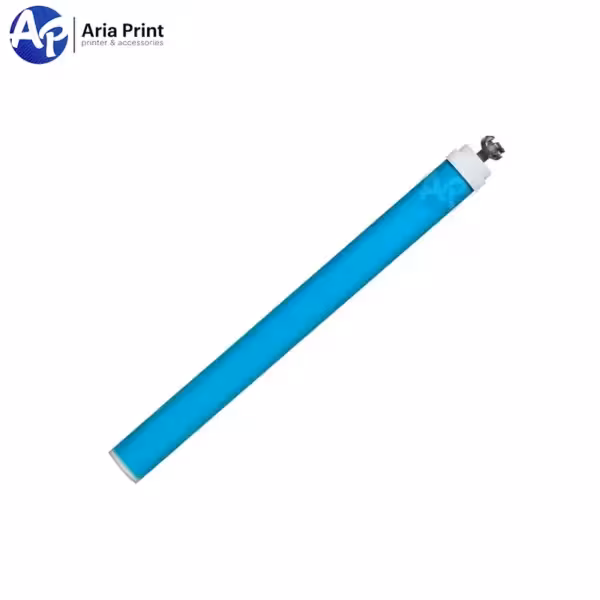 درام کارتریج 05A HP