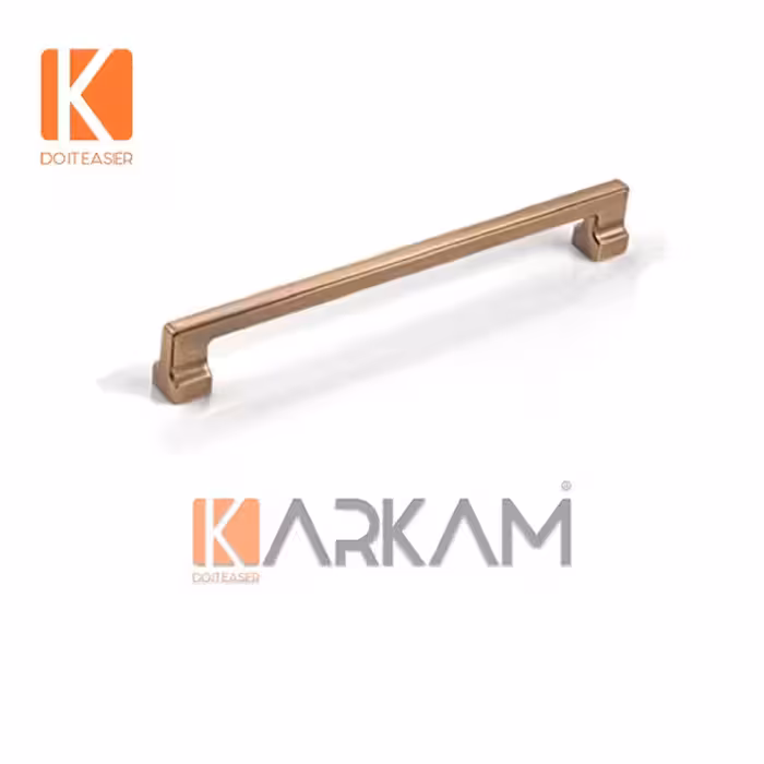 کابینتی 192-H2616 کافی HTN