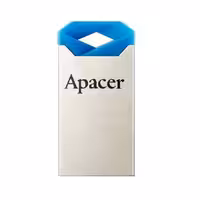 فلش مموری 32 گیگ اپیسر مدل AH111 فلش Apaser 32GB 