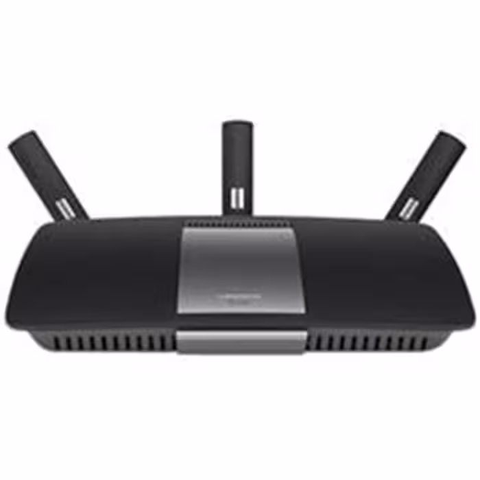 روتر دوبانده بی‌سیم AC1900 لینک سیس مدل XAC1900