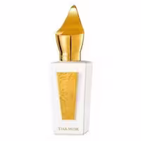 عطر و ادکلن زنانه و مردانه زرجف استار ماسک ادوپرفیوم Xerjoff Star Musk EDP for women and men