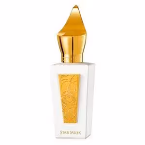 عطر و ادکلن زنانه و مردانه زرجف استار ماسک ادوپرفیوم Xerjoff Star Musk EDP for women and men