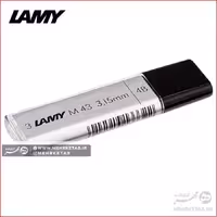 مغزی اتود 315 لامی lamy 315 mechanical pencil lead