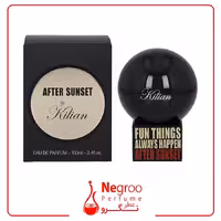 عطر ادکلن بای کیلیان فان تینگز آلویز هپن افتر سان ست