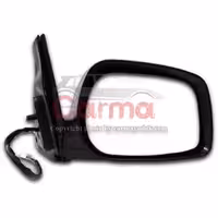 آینه بغل راست ام وی ام ایکس 33 اس (mvm x33s)