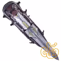 خنجر اساسین کرید Assassin&#039;s Creed Origins 300093267