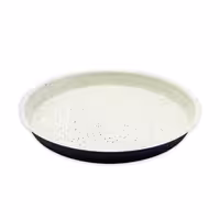 قالب پیتزا گرانیتی قطر 28