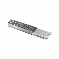 باکس اس اس دی اکسترنال کولر مستر مدل Oracle Air | کالا مکس