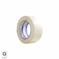 نوار چسب کاغذی 5 سانت 54 یارد ایران چسب