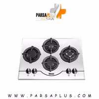 اجاق گاز سینجر مدل SDG 402