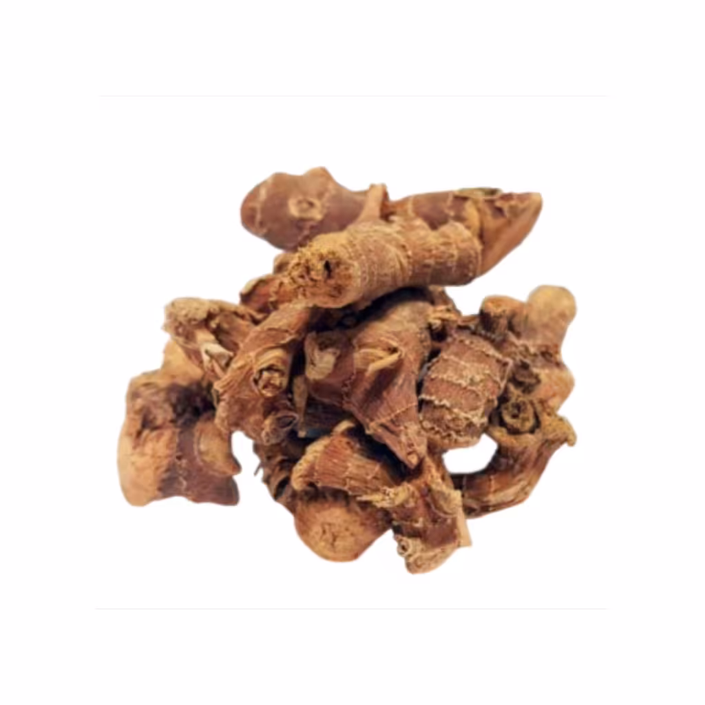 قولنجان [خولنجان]