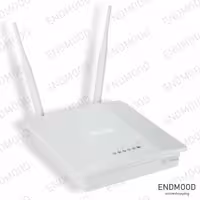 اکسس پوینت DAP-2360 PoE D-Link