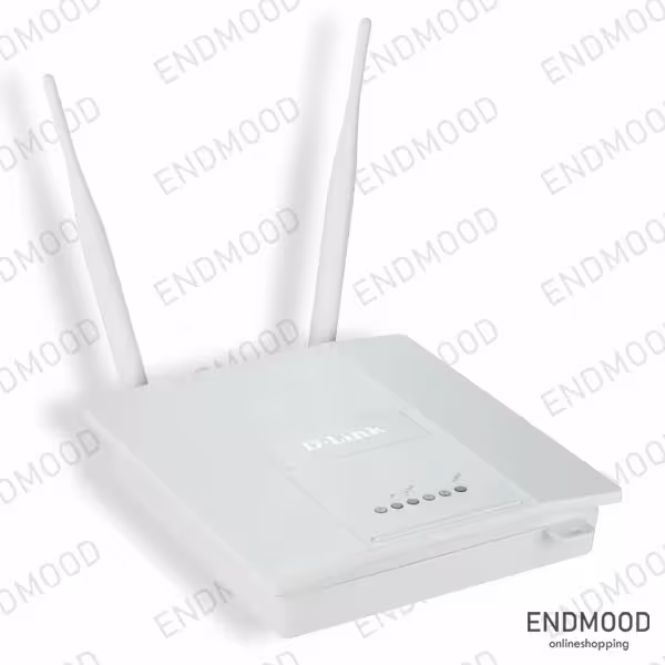 اکسس پوینت DAP-2360 PoE D-Link