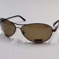 عینک آفتابی مردانه پلاریزه کررا CARRERA