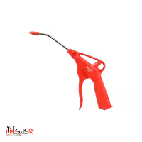 بادپاش رونیکس مدل RH-6701