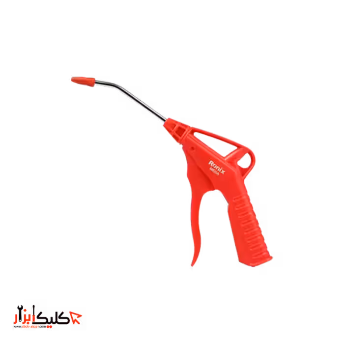 بادپاش رونیکس مدل RH-6701