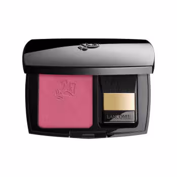 رژگونه لانکوم مدل blush subtil شماره 021