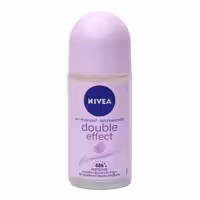 مام نیوا دابل افکت زنانه مدل Double Effect