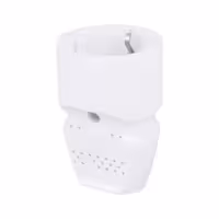 مادگی برق اخگر الکتریک