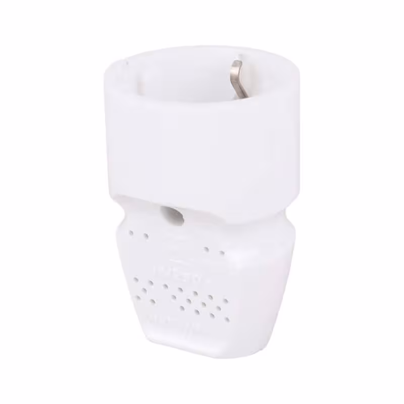 مادگی برق اخگر الکتریک