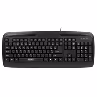 کیبورد SADATA SK-1500S