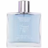 ادو پرفیوم زنانه اسمارت کالکشن مدل Lanvin Eclat کد 178 حجم 100 میلی لیتر