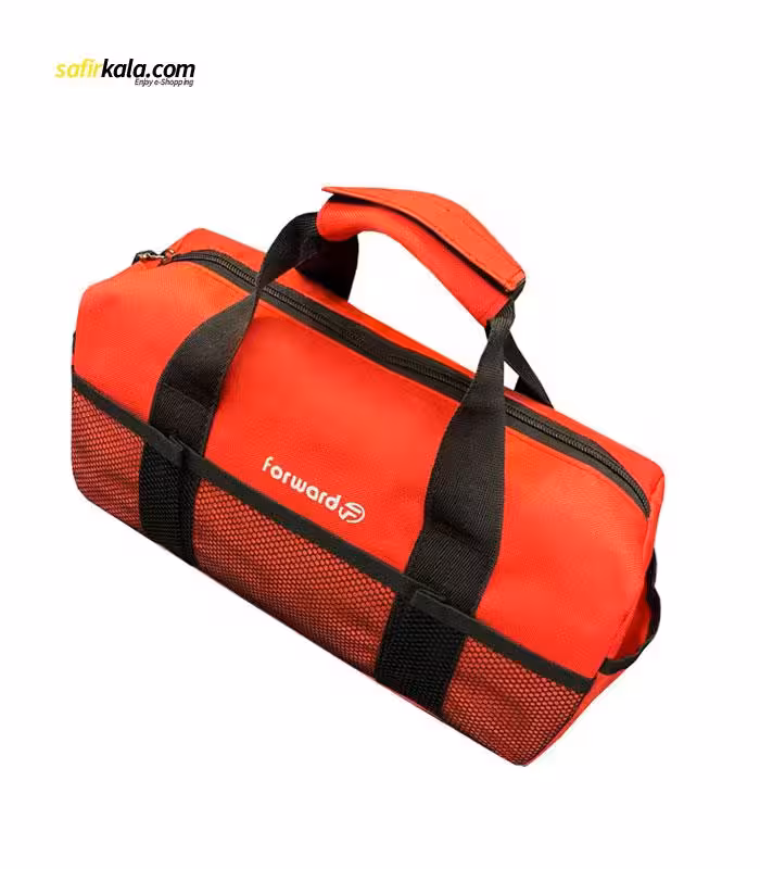 کیف ابزار فوروارد مدل FCLT3060
