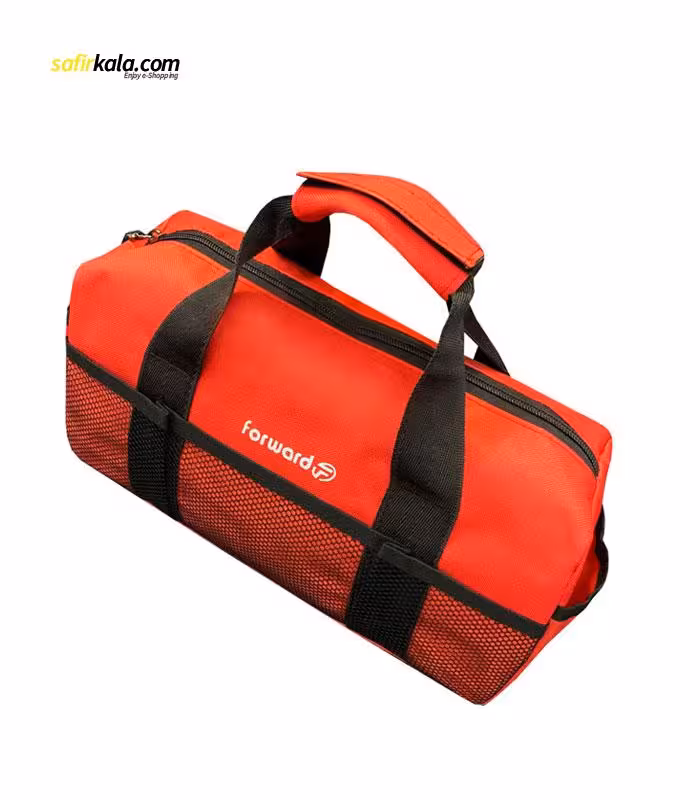 کیف ابزار فوروارد مدل FCLT3060