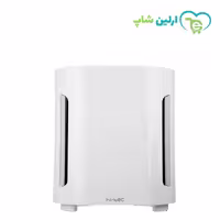 دستگاه تصفیه هوای هایتک مدل HI-AP800