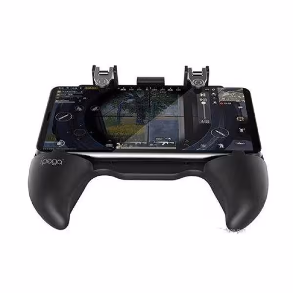 دسته بازی آی پگا کد 9117