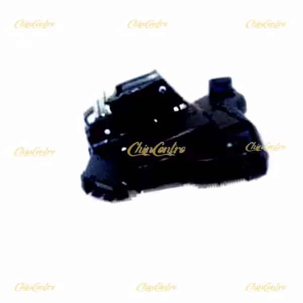 قفل درب عقب راست لیفان 820