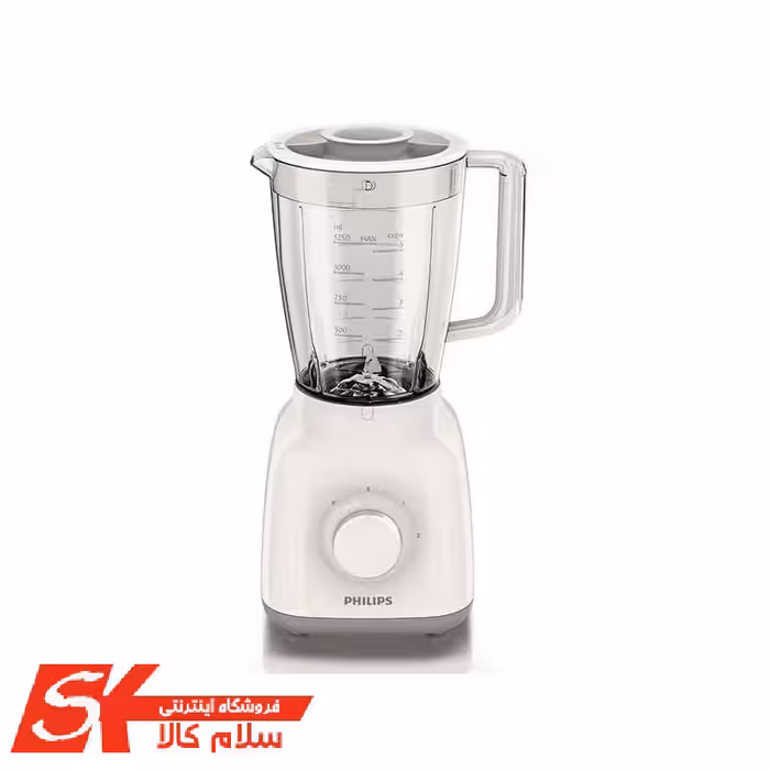 مخلوط کن فیلیپس مدل HR2114