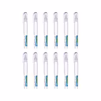 غلط گیر سی.کلاس مدل 1412 بسته 12 عددی | چاوه