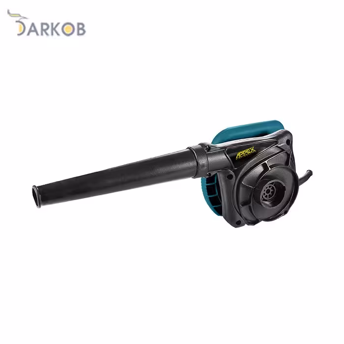 بلوور برقی 450 وات اپکس مدل APX3045