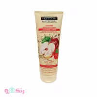 ماسک اسکراب صورت فریمن Freeman مدل Apple Cider Vinegar حجم 175 میلی لیتر