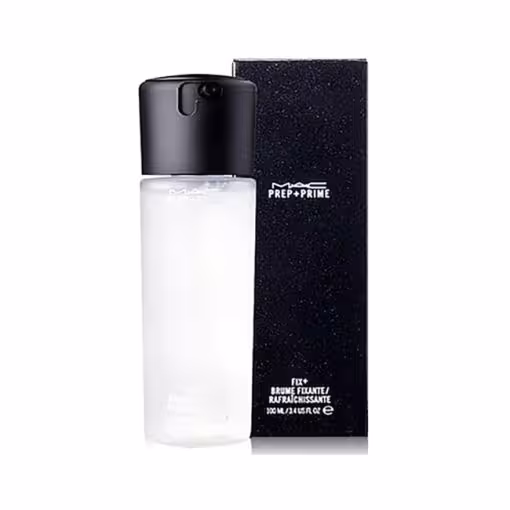 اسپری فیکس مک پریپ پرایم مدل MAC PREP PRIME حجم 100میلی لیتر
