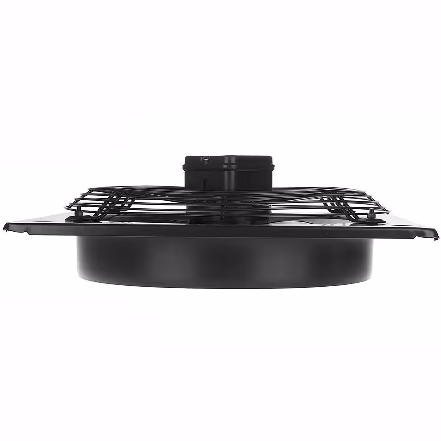 هواکش صنعتی دمنده سری ایلکا مدل VIK-40L4S