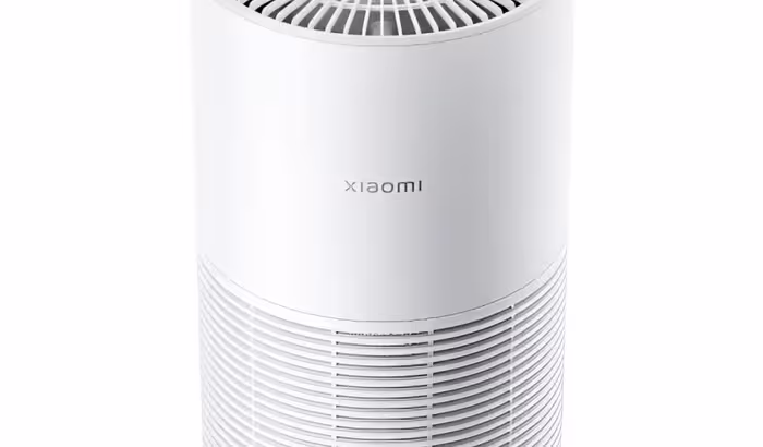 تصفیه هوای مراقبت از حیوانات خانگی شیائومی مدل Pet Care Air Purifier AC-M30-SC