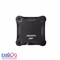اس اس دی اکسترنال ای‌دیتا مدل ADATA SD620 1TB