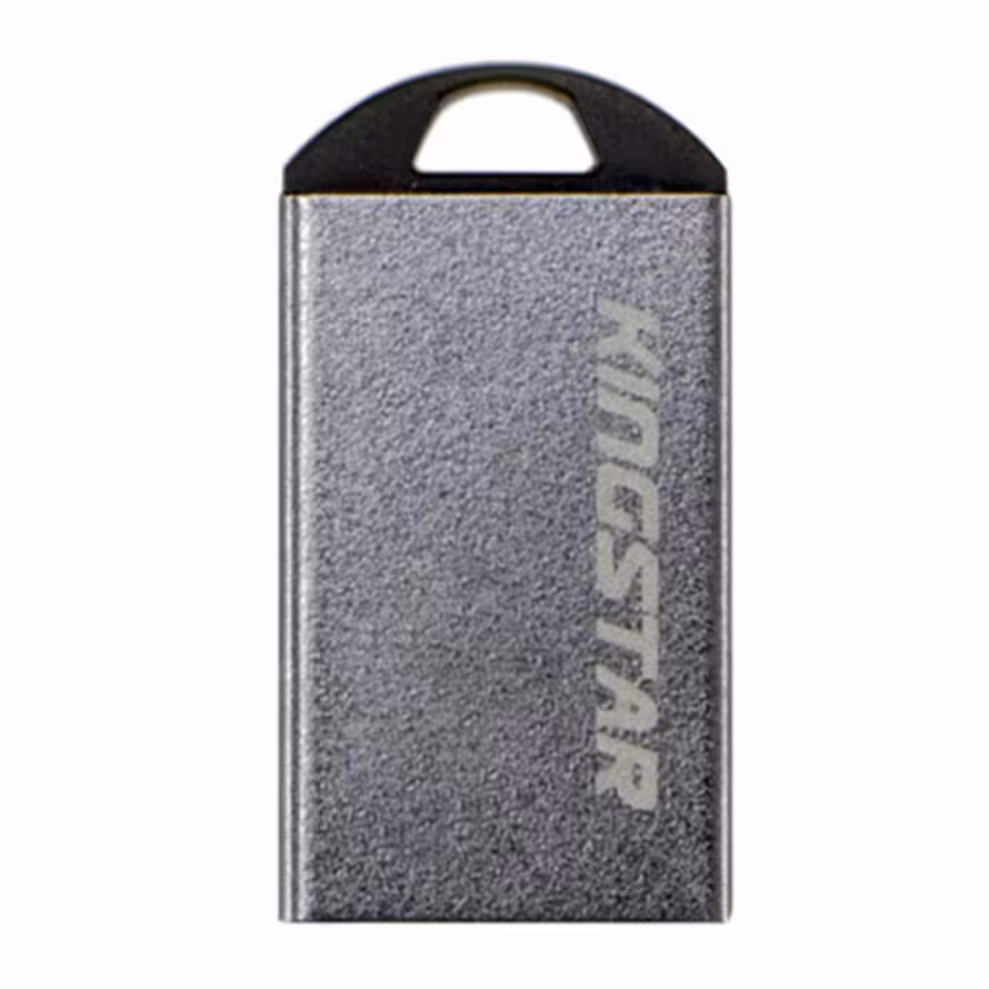 فلش مموری کینگ استار KS215 - Nino 64GB