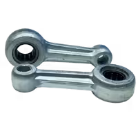 شاتون تخریب ماکیتا 810 با رولبرینگ ساخت بست پاور اصلی